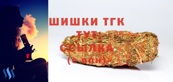 ПСИЛОЦИБИНОВЫЕ ГРИБЫ Переславль-Залесский